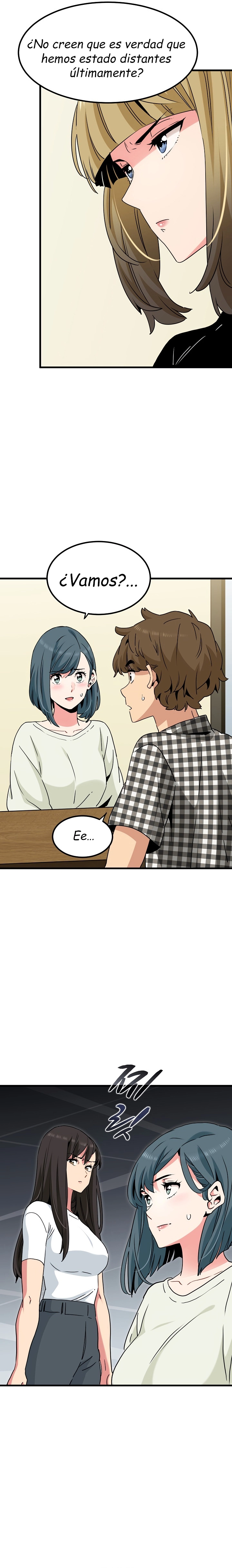 Imagen del capítulo 38